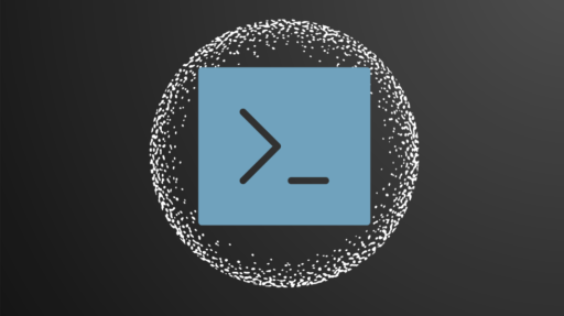 ScriptSphere Discord server banner