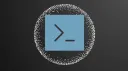 ScriptSphere server banner