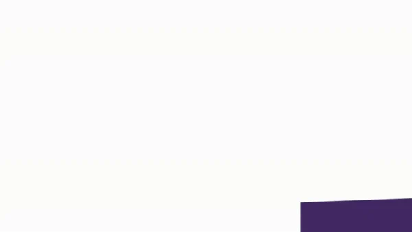 ☆ — put to archive (srvr inactive) Discord server banner