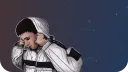ODU GTA - NEW banner