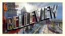 Billionaire City | Network banner
