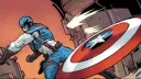SCAN banner