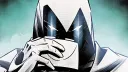 SCAN banner