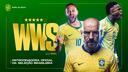 .gg/wws Banner