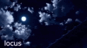 Locus 🪷 banner