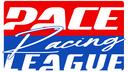 Pace Racing League Banner