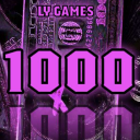 LY GAMES banner