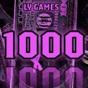 𝑳𝒀 𝑮𝑨𝑴𝑬𝑺 banner