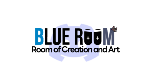 파란방 Discord server banner