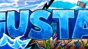 🦈│EinfachGustaf.live banner