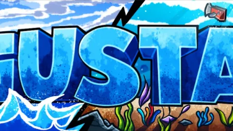 🦈│EinfachGustaf.live banner