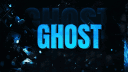 𝐆𝐇𝐎𝐒𝐓 𝐆𝐀𝐌𝐈𝐍𝐆 banner