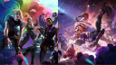 𝐑𝐢𝐨𝐭 𝐇𝐐 (𝐑𝐏) server banner