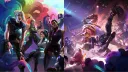 𝐑𝐢𝐨𝐭 𝐇𝐐 (𝐑𝐏) Discord server banner