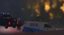 Brooklyn County NY | ER:LC banner