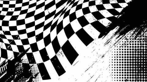 🏁 ace ; icons & emotes ; banners & gifs banner