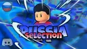 Selection Russia | SG banner