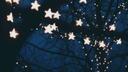 ⋆ sleepytime corner Banner
