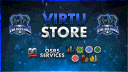 ⭐彡[Virtu💸Store]彡⭐ banner