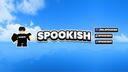 Spookish's Community Banner