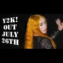 ☆ꜱᴘɪᴄᴇ ᴄᴀᴅᴇᴛꜱ☆ banner