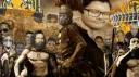 Partido Revolucionario Balista banner