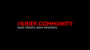 KH1EV | #tidur. Banner