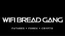 WiFi Bread Gang banner
