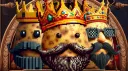 LeLegion banner