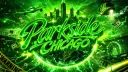 Parkside Chicago OUT NOW! banner