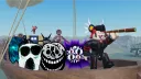 Reino MTW banner