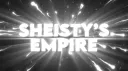SHEISTY'S EMPIRE banner