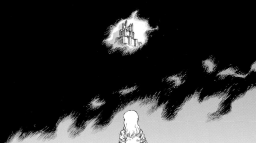 Pscale Discord server banner