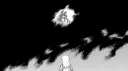 Pscale Discord server banner