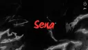 Sena banner