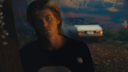 Ruel (Official Discord Server) Banner