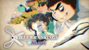 Killer Rankings Online banner