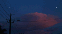 Legendify's Middleman Service banner