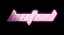 Hated banner