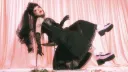 Jazmin Bean banner