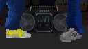 SLUVSK banner
