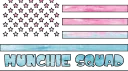 🍪Munchie Squad🍪 banner