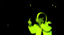 bhop banner