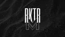 Rocketeers MV banner