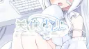 urr server banner