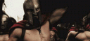 Digitally.space banner