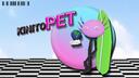 KinitoPET Banner