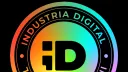 Industria Digital banner