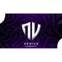 #- Venice Community banner