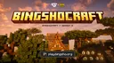 BINGSHO banner